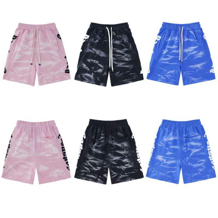 Picture of Godspeed Short Pants _SKUGodspeedS-XLbrtx878217657